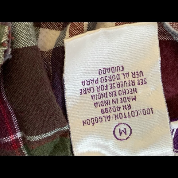 Women sets - Picture 9 of 9